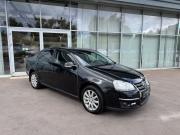 Volkswagen Jetta V Воронеж  - изображение 15