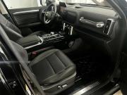 Haval Dargo I Уфа  - изображение 54