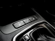 Kia Rio IV Рестайлинг Екатеринбург  - изображение 44