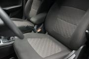 Lada (ВАЗ) Vesta I Крым  - изображение 37