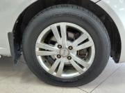 Kia Rio II Москва  - изображение 27