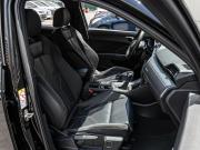 Audi Q3 II (F3) Краснодар  - изображение 28