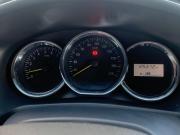 Renault Logan II Рестайлинг Стерлитамак  - изображение 26