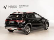 Kia Rio IV Рестайлинг Казань  - изображение 11