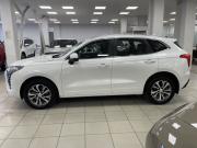 Haval Jolion I Ярославль  - изображение 30