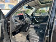 Haval H9 I Рестайлинг Краснодар  - изображение 30
