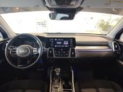 Kia Sorento IV Санкт-Петербург  - изображение 31