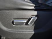 Geely Atlas I Орехово-Зуево  - изображение 40