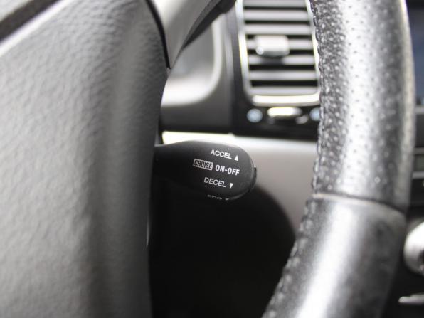SsangYong Actyon II Рестайлинг с пробегом 2013 года, цена 1 029 000 рублей, 111499 км, внедорожник, Автокод Объявления
