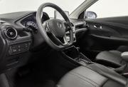 Changan Alsvin Волгоград  - изображение 35