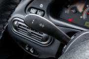 Lada (ВАЗ) Niva Ульяновск  - изображение 51