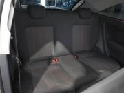 Opel Corsa D Рестайлинг II Ростов-на-Дону  - изображение 20