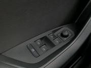 Skoda Kodiaq I Москва  - изображение 41