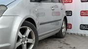 Ford C-MAX I Рестайлинг Санкт-Петербург  - изображение 20