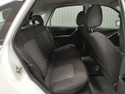 Lada (ВАЗ) Granta I Рестайлинг Пермь  - изображение 28