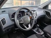 Hyundai Creta I Казань  - изображение 18
