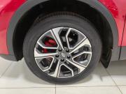 Chery Tiggo 7 Pro Max I Рестайлинг Подольск  - изображение 47