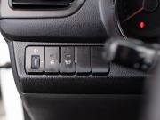 Kia Rio III Новосибирск  - изображение 36
