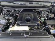 Toyota Land Cruiser Prado 150 Series Рестайлинг 2 Москва  - изображение 41
