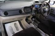 Honda Insight II Омск  - изображение 38