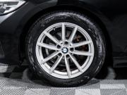 BMW 3 серии VII (G2x) Москва  - изображение 31