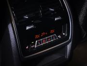 BMW X5 M III (F95) Москва  - изображение 47