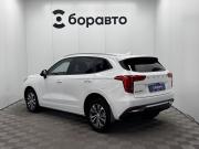 Haval Jolion I Рестайлинг Воронеж  - изображение 21