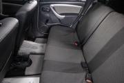 Renault Duster I Сургут  - изображение 28