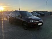 Lada (ВАЗ) Kalina II Буинск  - изображение 23