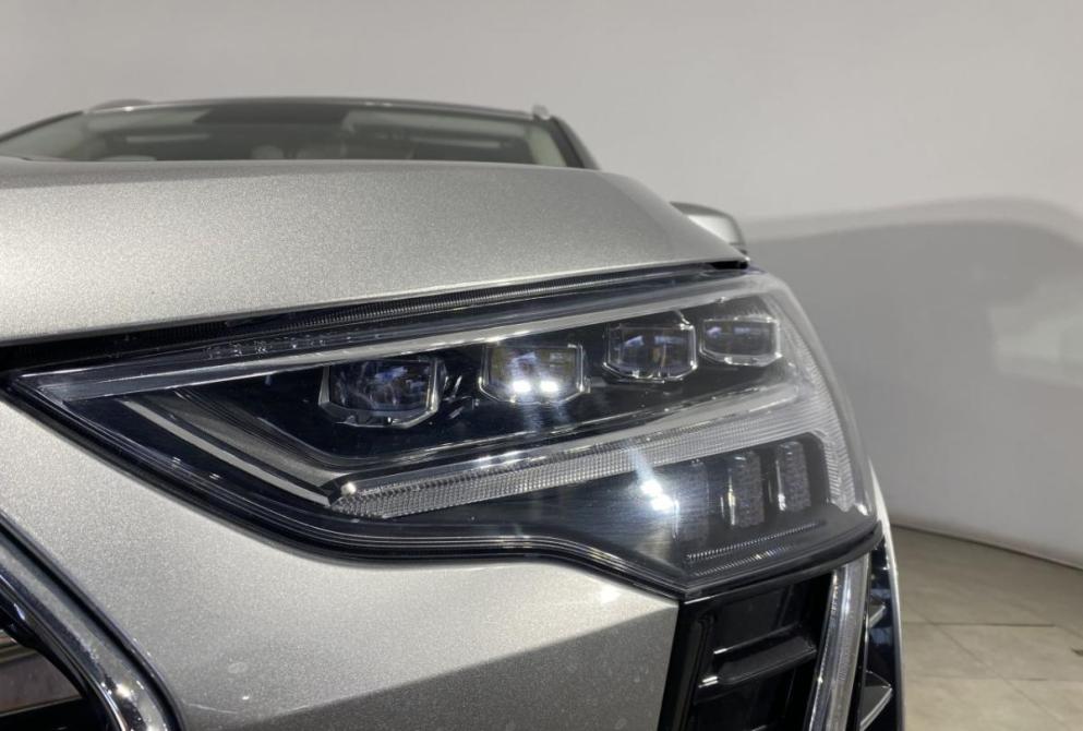 Haval Jolion I Рестайлинг Саранск  - изображение 13
