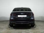 Omoda S5 GT Санкт-Петербург  - изображение 28