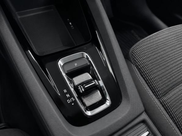 Skoda Octavia IV (A8) с пробегом 2020 года, цена 1 539 000 рублей, 229113 км, лифтбек, Автокод Объявления