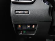 Nissan X-Trail III Подольск  - изображение 48