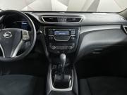Nissan X-Trail III Москва  - изображение 37