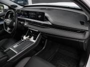 Chery Tiggo 7 Pro Max I Москва  - изображение 26