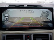 Land Rover Range Rover III Рестайлинг 2 Москва  - изображение 44