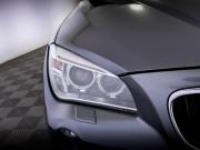 BMW X1 I (E84) Рестайлинг Москва  - изображение 45