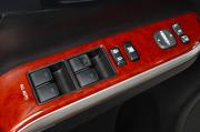 Toyota Camry VII (XV50) Тюмень  - изображение 42
