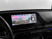 Omoda C5 I Санкт-Петербург  - изображение 43