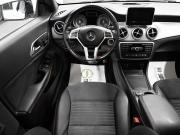 Mercedes-Benz CLA I (C117 X117) Тверь  - изображение 36