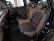 BMW X3 IV (G45/G48) Москва  - изображение 53