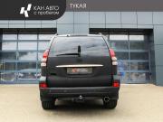 Toyota Land Cruiser Prado 120 Series Казань  - изображение 17