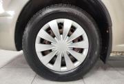 Renault Logan I Рестайлинг Саратов  - изображение 30