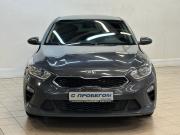 Kia Ceed III Балашиха  - изображение 19