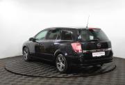 Opel Astra H Рестайлинг Нижний Новгород  - изображение 32