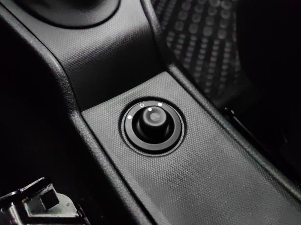 Lada (ВАЗ) Largus I Рестайлинг с пробегом 2024 года, цена 1 278 000 рублей, 22007 км, фургон, Автокод Объявления