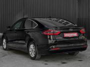 Ford Mondeo V Екатеринбург  - изображение 27