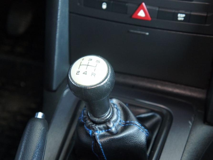 Peugeot 407 Березовский  - изображение 8