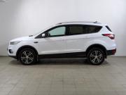 Ford Kuga II Рестайлинг Химки  - изображение 32