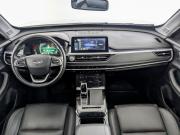 Chery Tiggo 7 Pro I Москва  - изображение 44